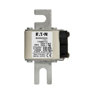 Picture of 170M4112 BSF