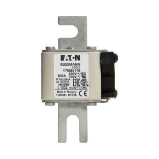 Picture of 170M4116 BSF
