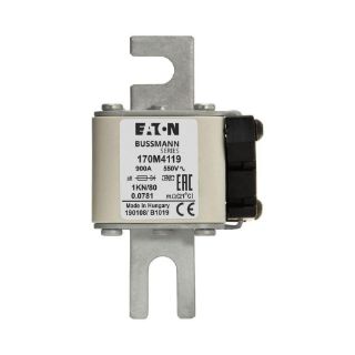 Picture of 170M4119 BSF