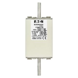 Picture of 170M4138 BSF