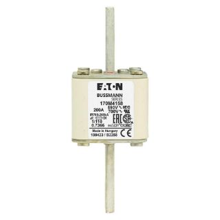 Picture of 170M4158 BSF