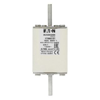 Picture of 170M4181 BSF