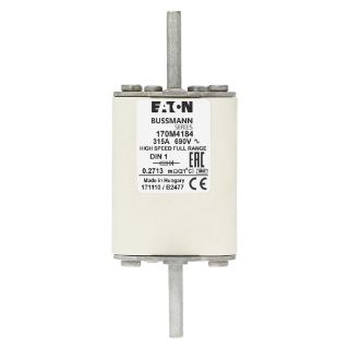 Picture of 170M4184 BSF