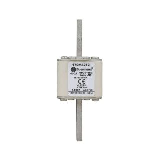 Picture of 170M4212 BSF