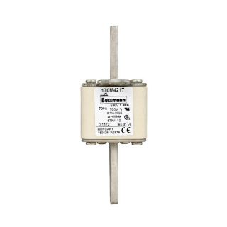 Picture of 170M4217 BSF