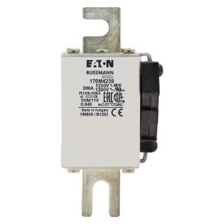 Picture of 170M4239 BSF