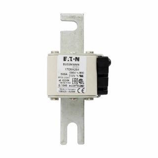 Picture of 170M4264 BSF