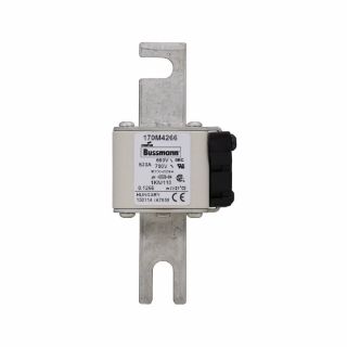 Picture of 170M4266 BSF