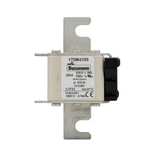 Picture of 170M4359 BSF