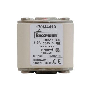 Picture of 170M4410 BSF