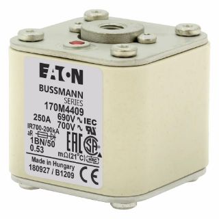 Picture of 170M4409 BSF