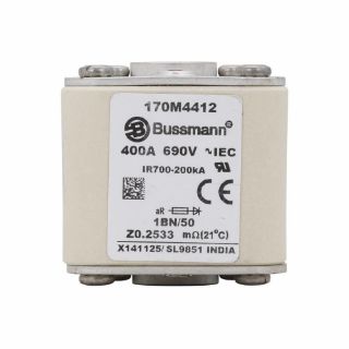 Picture of 170M4412 BSF
