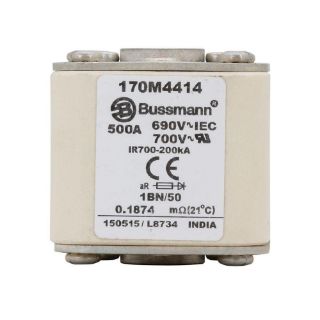 Picture of 170M4414 BSF