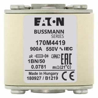 Picture of 170M4419 BSF