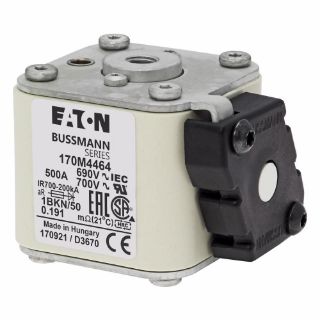 Picture of 170M4464 BSF