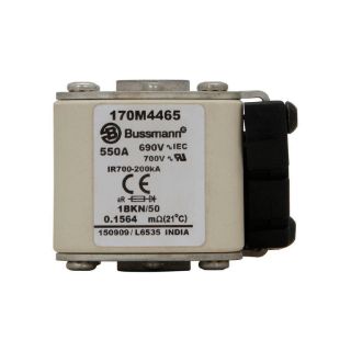 Picture of 170M4465 BSF