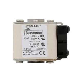 Picture of 170M4467 BSF