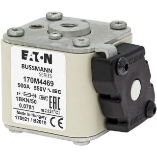 Picture of 170M4496 BSF