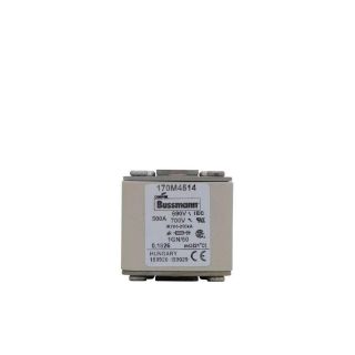 Picture of 170M4514 BSF