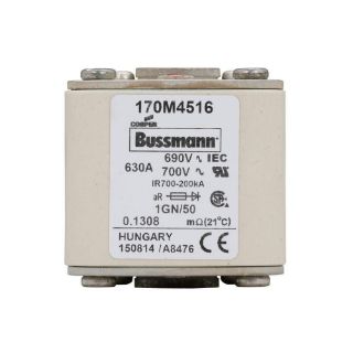 Picture of 170M4516 BSF