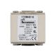 Picture of 170M4516 BSF
