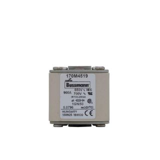 Picture of 170M4519 BSF