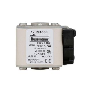 Picture of 170M4558 BSF