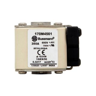 Picture of 170M4561 BSF