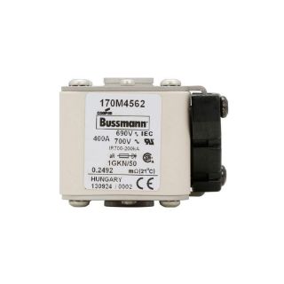 Picture of 170M4562 BSF