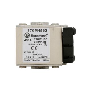 Picture of 170M4563 BSF