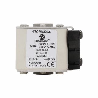 Picture of 170M4564 BSF