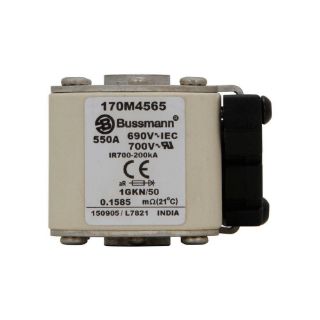 Picture of 170M4565 BSF