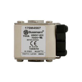 Picture of 170M4567 BSF