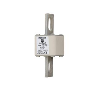Picture of 170M4609 BSF