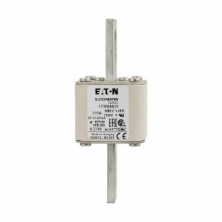 Picture of 170M4610 BSF