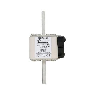Picture of 170M4658 BSF