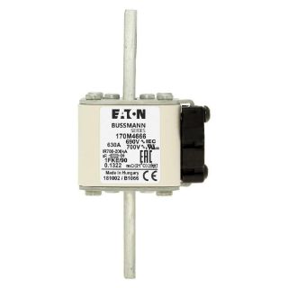 Picture of 170M4666 BSF