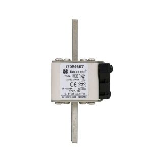 Picture of 170M4667 BSF