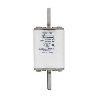 Picture of 170M4700 BSF