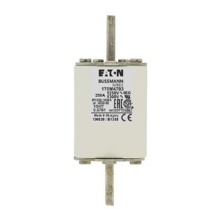 Picture of 170M4703 BSF