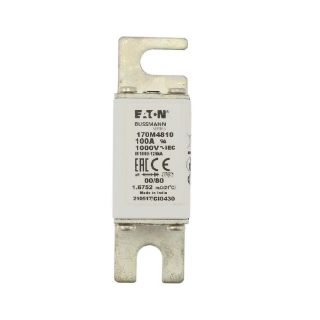 Picture of 170M4810 BSF