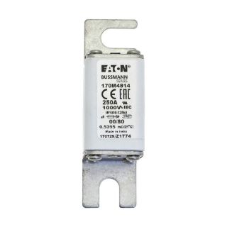 Picture of 170M4814 BSF