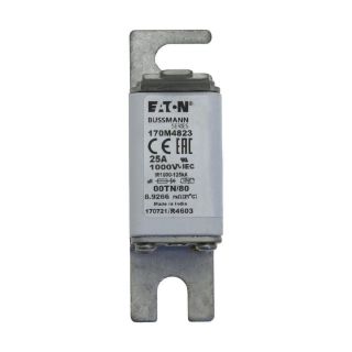 Picture of 170M4823 BSF