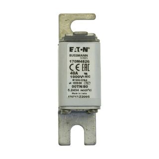 Picture of 170M4826 BSF