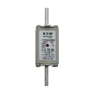Picture of 170M4866D BSF