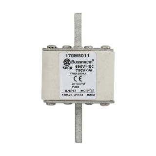 Picture of 170M5011 BSF