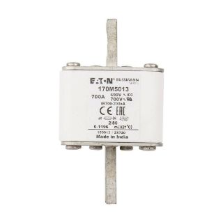 Picture of 170M5013 BSF