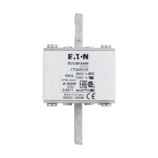 Picture of 170M5015 BSF