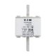 Picture of 170M5015 BSF