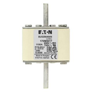 Picture of 170M5017 BSF